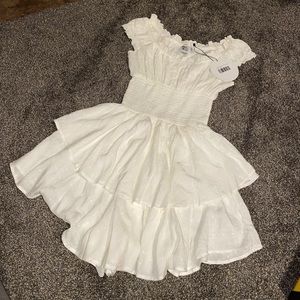 princess polly love galore romper